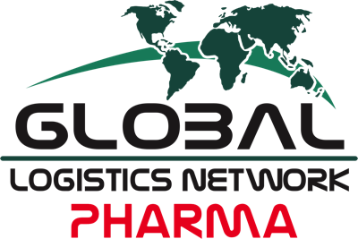 GLN-Pharma